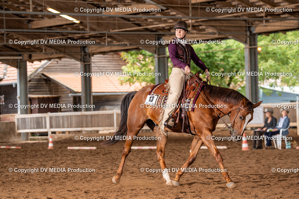 Erbach Tag 1-345 | dv-media-shop - Realisiert mit Pictrs.com