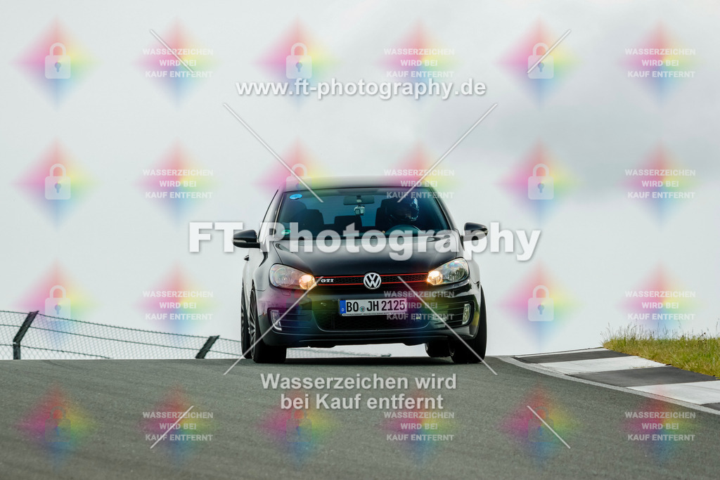 _GTS5339 | Hier findet Ihr Bilder von Touristenfahrten auf der Nürburgring Nordschleife oder von anderen Veranstaltungen die ich besucht habe. Viel Spass beim Durch Schauen 