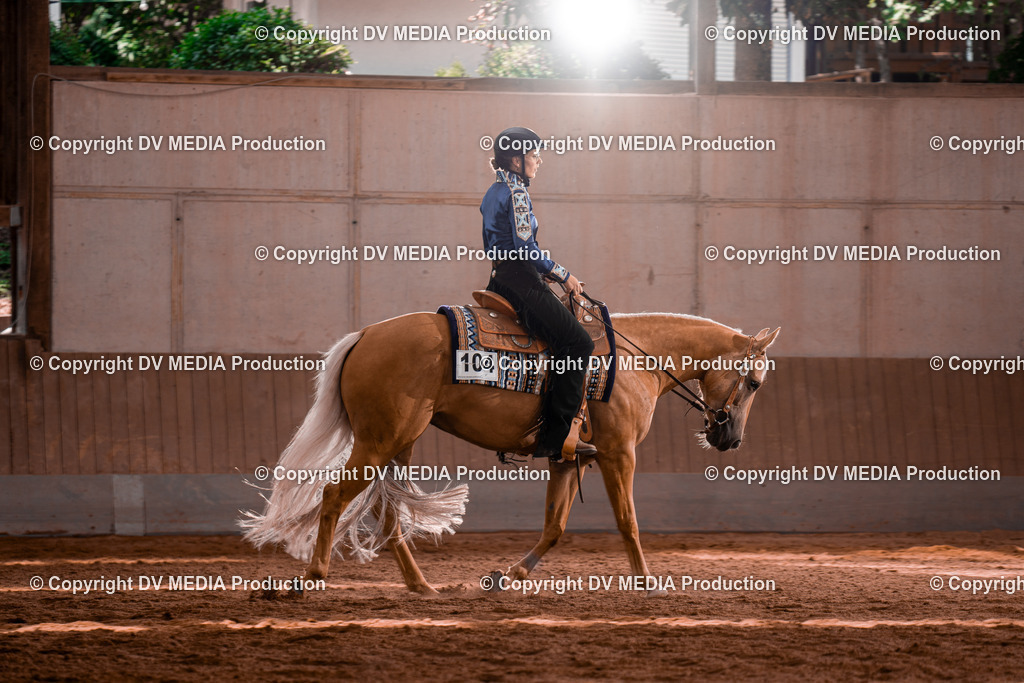 NE100434 | dv-media-shop - Realisiert mit Pictrs.com