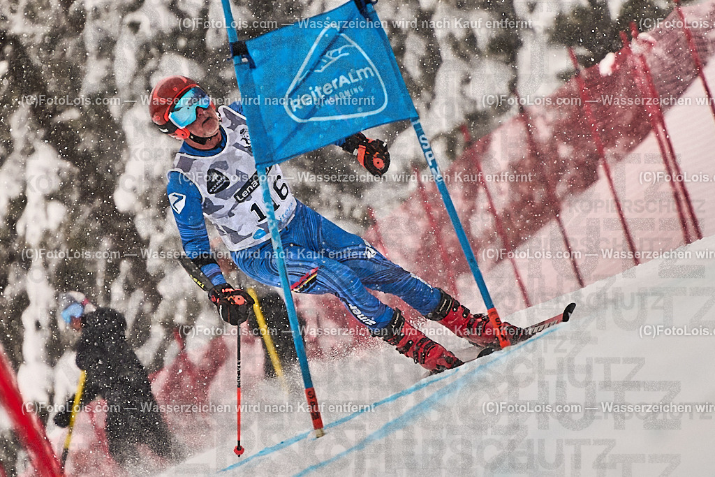 _ALP1716_MASTERS-WM_Reiteralm_B-GS_HARTSTEIN Klaus | Hochzeitsfotograf mit dem Blick für´s Wesentliche, Firmung, Erstkommunion, Firmenfeiern, Sportfotoservice, Reproduktionen, Konzertfotografie, Pressefotografie, Luftbildfotografie, Innenarchitektur, Werbefotografie, Sponsoren-Livebildfotografie.