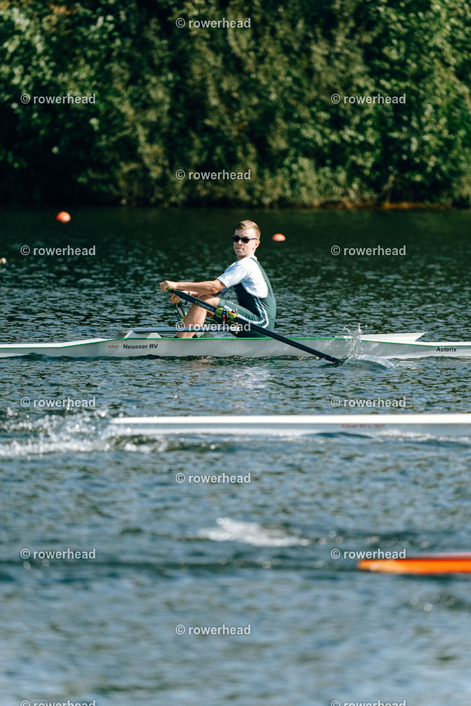 20231001_rowerhead_R116_S0074_DSC02167 | rowerhead - Realisiert mit Pictrs.com