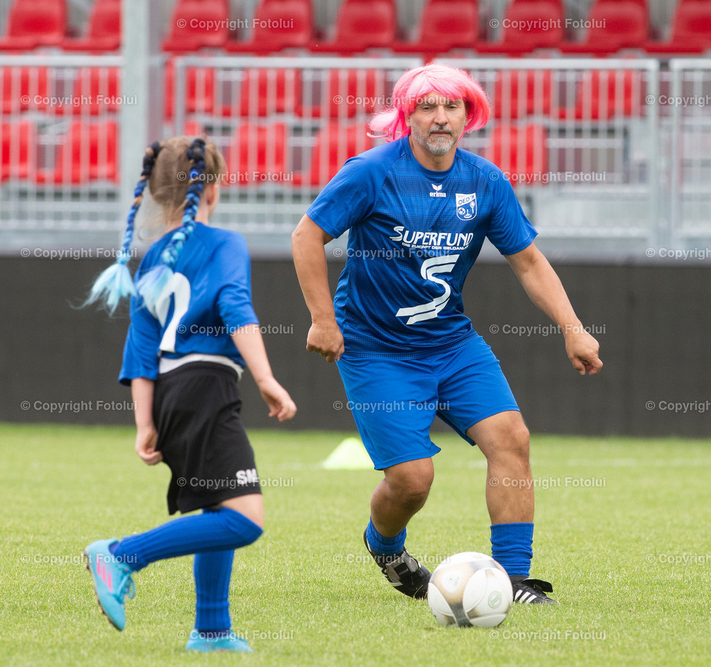 60JAHREOEDT_250622_16 | bilder, linz, photo, foto, fussball, sport, fotolui, bundesliga