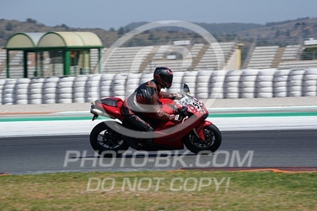 2023_03_29_PBK_22445 | Sportfotografie; SlowMotion; Video; Rennstrecke; Hafeneger; Speer; Racing; RSE; BMW; CBO; Trackday; Motorsportarena; Hockenheimring; Brno; Most; Barcelona; Valencia