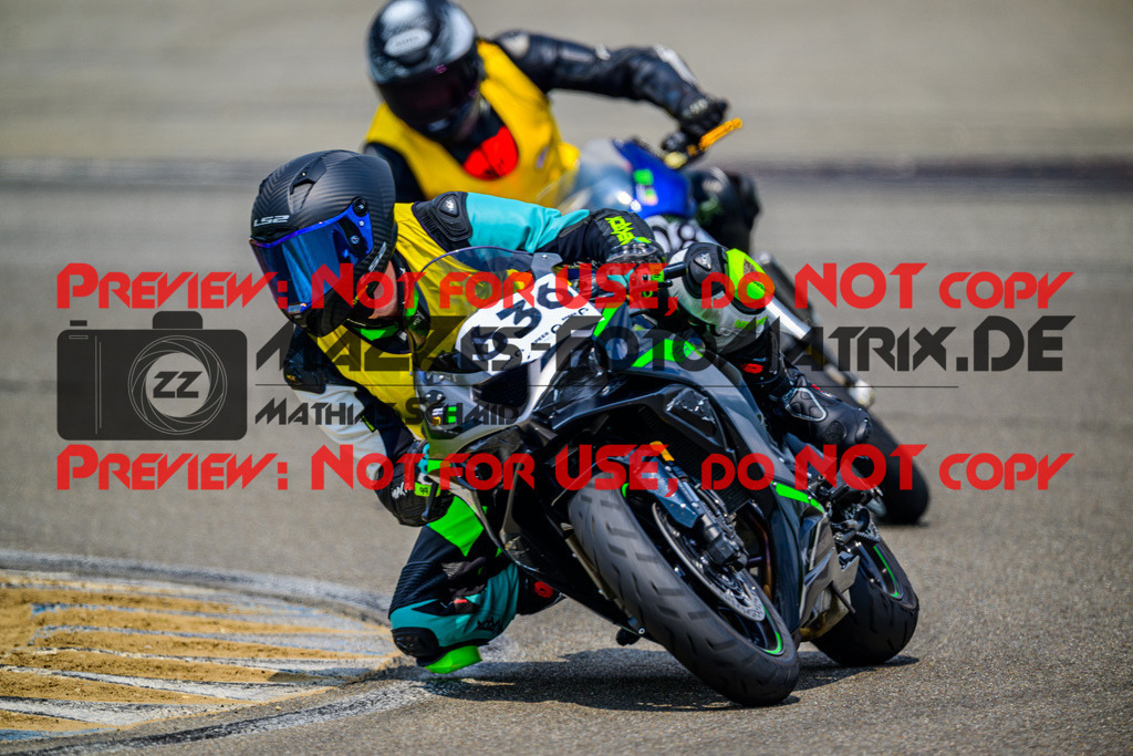 MaZZes_Fotomatrix_20250609_6007705_2920 | INST