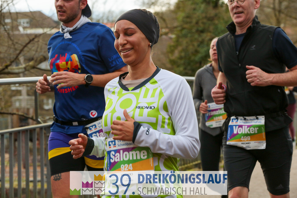 39. 3Koenigslauf 2025 | 20250106_3koenigslauf - Realisiert mit Pictrs.com