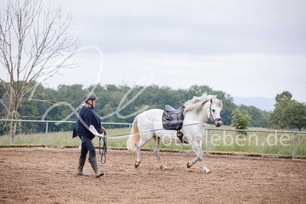 846A0310 | fotosleben - Realisiert mit Pictrs.com