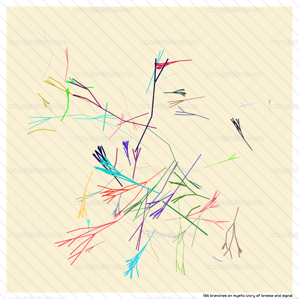 136-branches-mystic-ivory-of-breeze-and-signal | digitallineart - Realisiert mit Pictrs.com