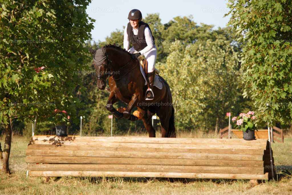 JHE_0265 | JoYa Fotografie - Realisiert mit Pictrs.com