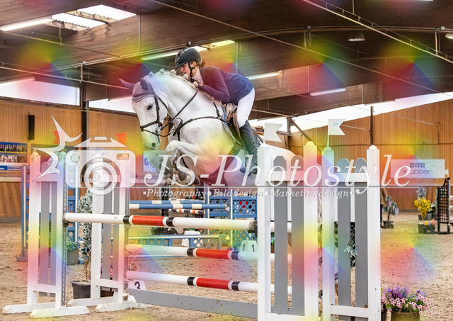 20260221_03_Springpferdeprfg KlL115-216 | JS-Photostyle - Sport-/Portrait- & Eventfotografie