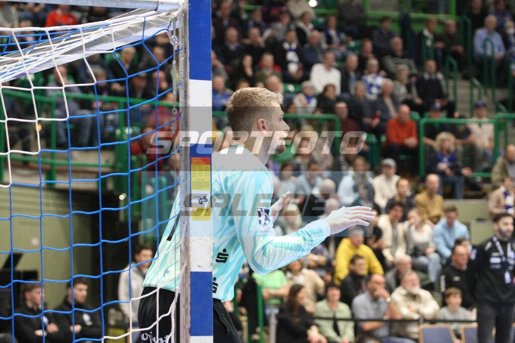 Bergischer HC - TSV Hannover-Burgdorf | Fotodatenbank für Print- und Onlinemedien mit den Schwerpunkten Fußball, Eishockey, Basketball, Handball, Wintersport und Leichtathletik - Realisiert mit Pictrs.com