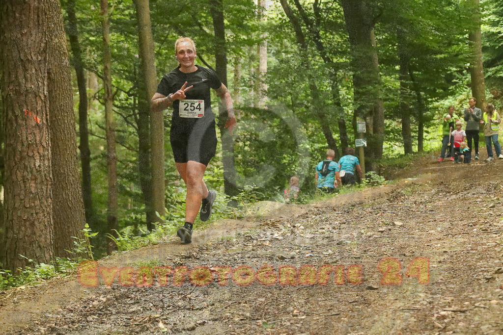 250801_1857_EX2_3352 | Eventfotografie 24Sport- und Eventfotografie