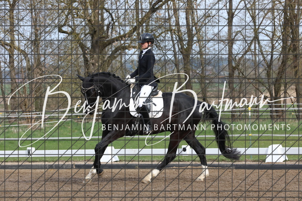 AZ2A6578 | Benjamin Bartmann Photomoments