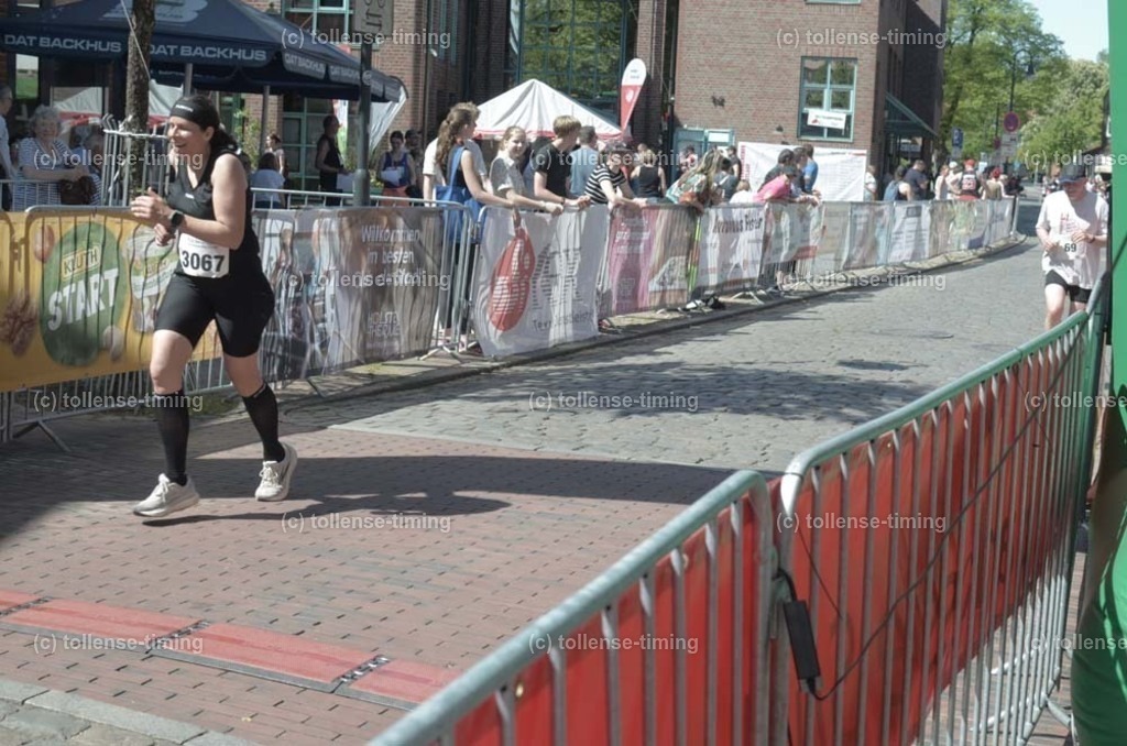 DSC_2845 | Foto | tollense-timing - Realisiert mit Pictrs.com