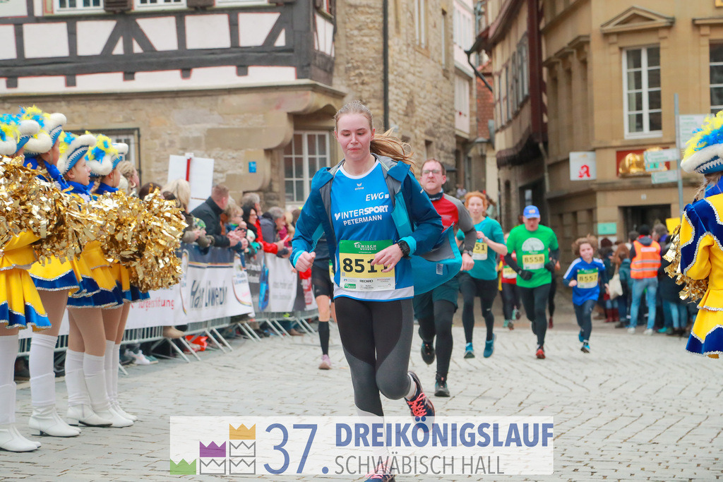 Roewisch Wohnbau Cup 5000m | 3 Koenigslauf 2023 - Realisiert mit Pictrs.com
