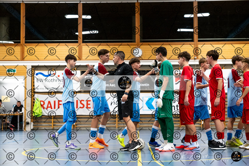 20251129_FCR-Hallenturnier-C_RAW-3_029-21 | Sport und Naturfotografie von Roberto Esposito zeigt echte Momente Bewegung und die Schönheit der Natur. Ausdrucksstarke Bilder schaffen Emotionen.