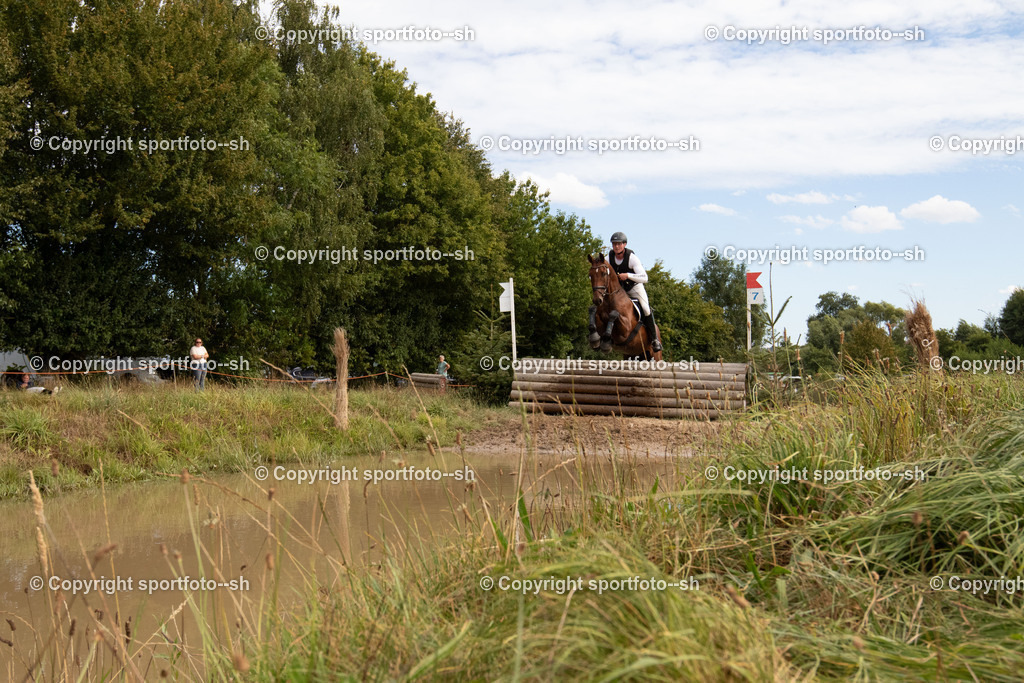 20250831-_VW_7516 | Sportfoto SH - Realisiert mit Pictrs.com