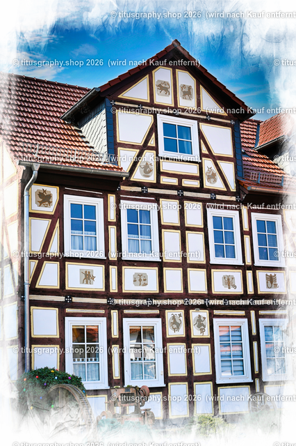 Oberkaufungen | titusgraphy-shop: Geschenkideen mit Qualitätsfotos. titusgraphy-shop: gift ideas with quality photos. titusgraphy-shop: idées cadeaux avec photos de qualité.  - Realisiert mit Pictrs.com