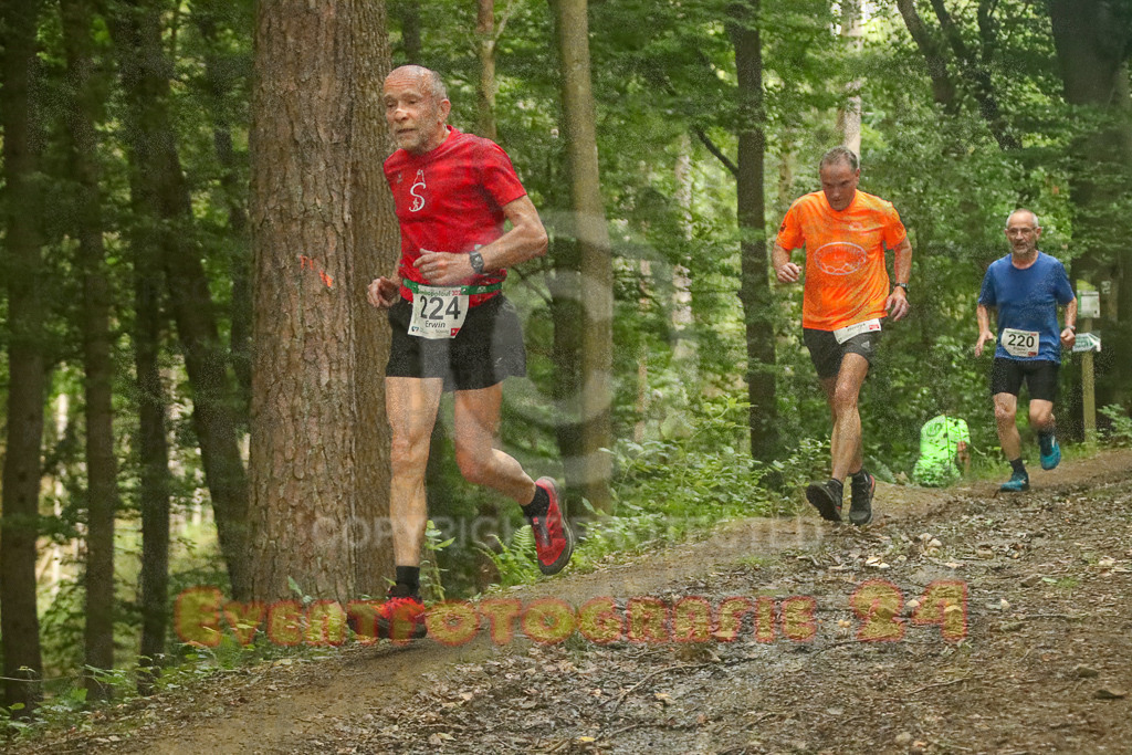 250801_1852_EX2_3011 | Eventfotografie 24Sport- und Eventfotografie