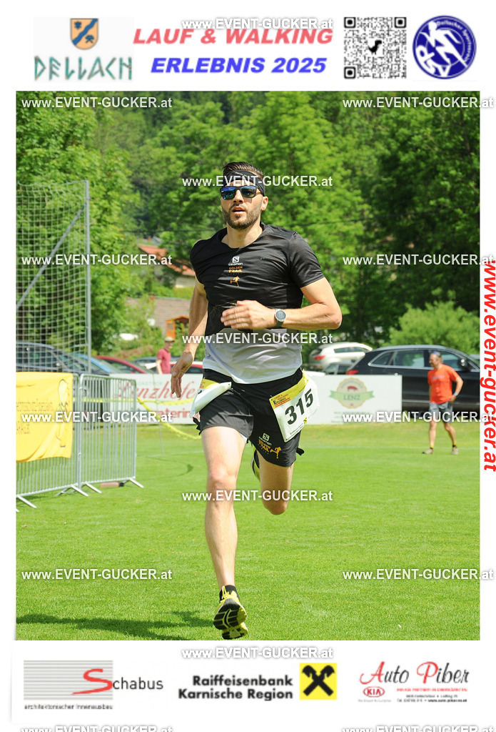 batch_DSC_5171 | Sportfoto event-gucker Herbert Scherer