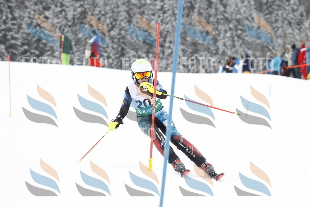 A1992 | holidayphoto