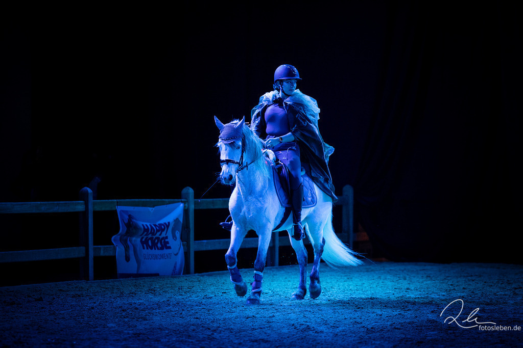 846A8611 | fotosleben - Realisiert mit Pictrs.com