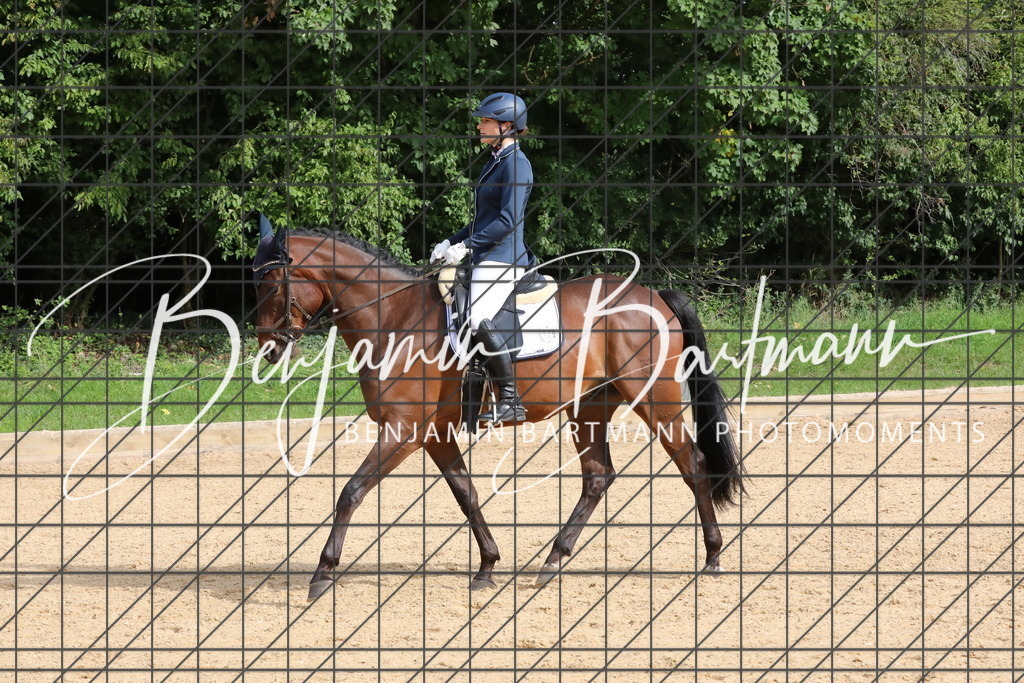 AZ2A2031 | Benjamin Bartmann Photomoments