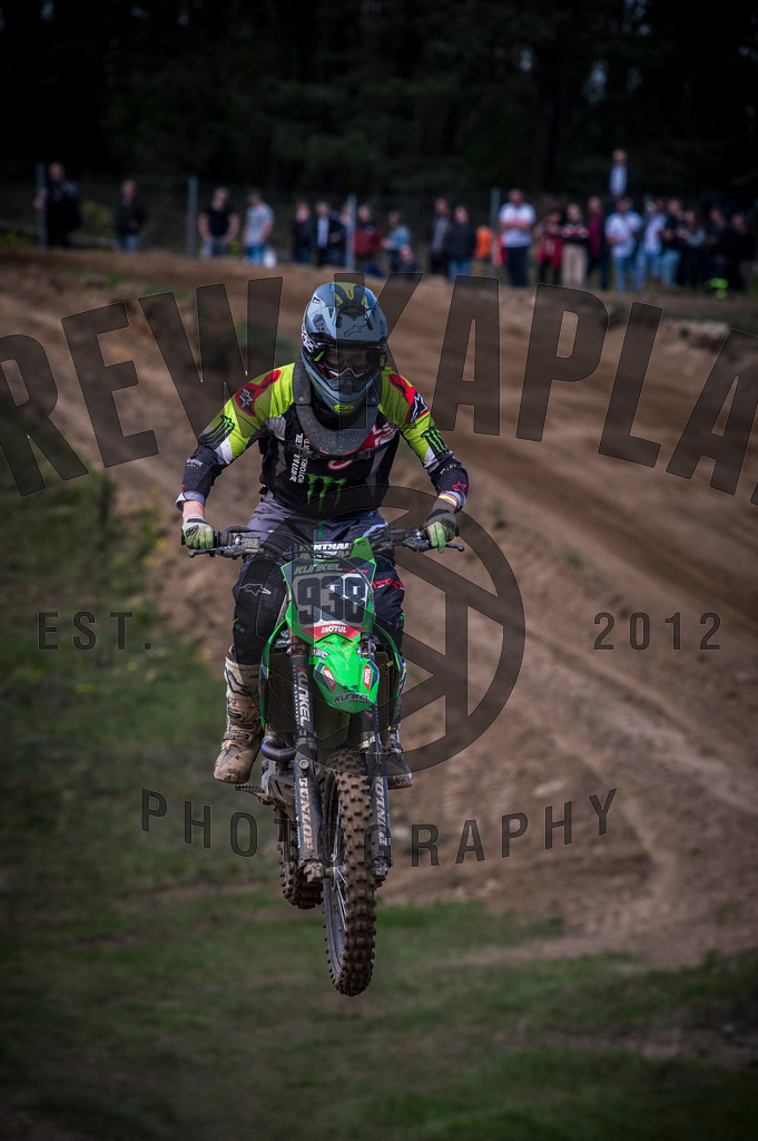 DKP-7830 | Drew Kaplan Photography