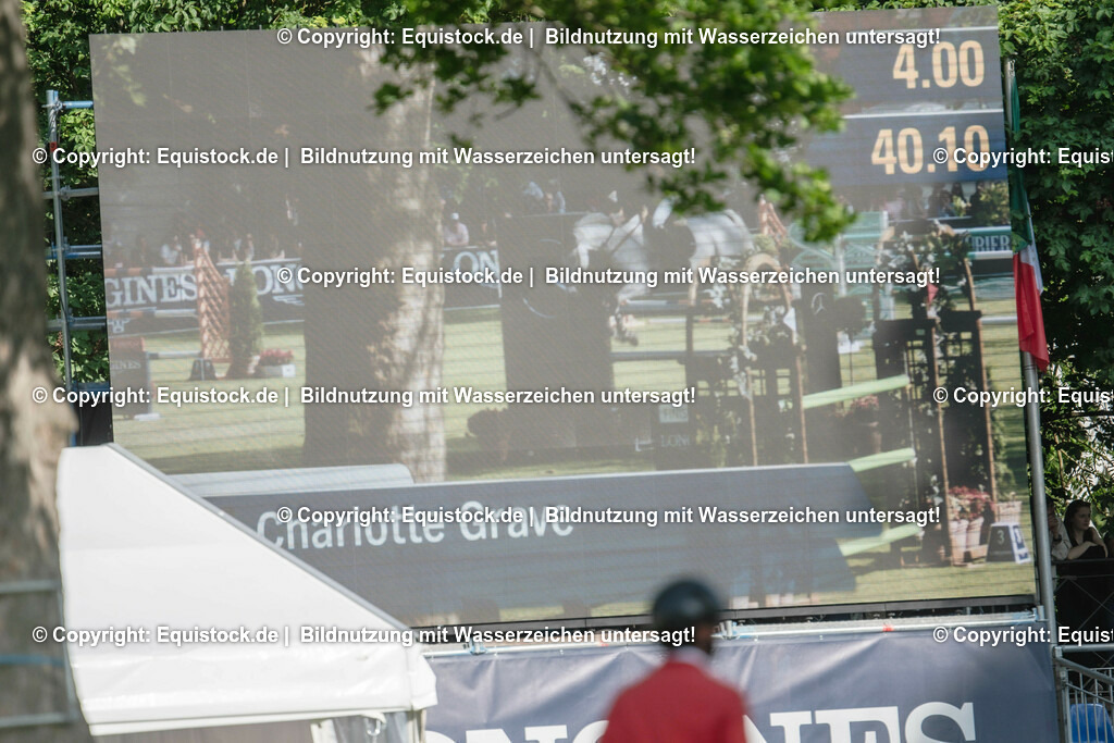 20230527_14_CSI4_Lotto-Hessen-Preis_0125 | equistock