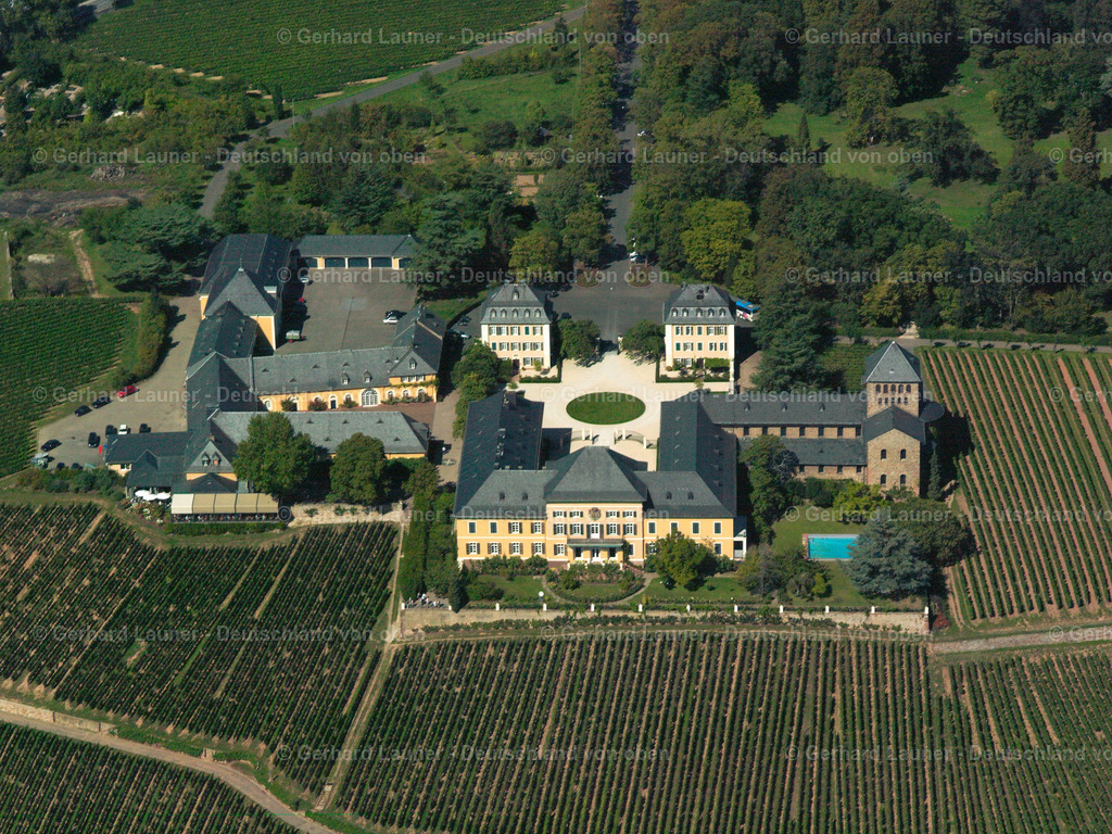 9300409 | Katholische Pfarrkirche, Johannisberg