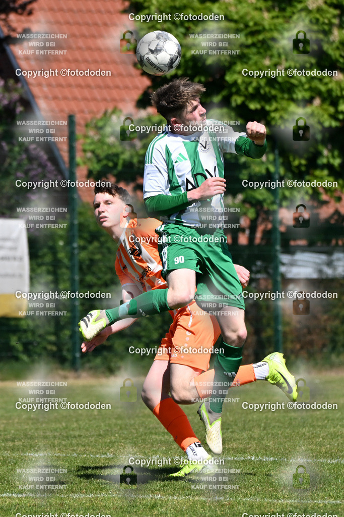 DSC_7889 | fotododen.de präsentiert ein umfangreiches Sportfoto Archiv mit Aufnahmen aus verschiedenen Sportarten im Raum Ostfriesland.
