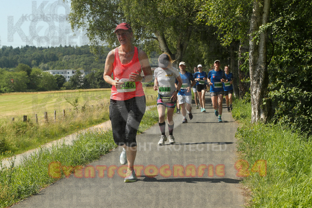 250621_1144_EX2_0186 | Eventfotografie 24Sport- und Eventfotografie