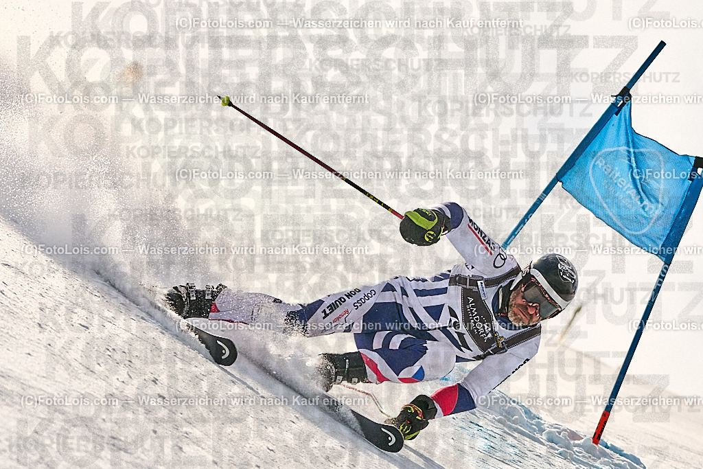 _ALP1490_MASTERS-WM_Reiteralm_A-GS_Horacek David | FISWORLD CHAMPIONSHIPSMASTERS ALPINE SKIING, 23. – 28. MÄRZ 2026 - REITERALM | STMK | AUT.   Veranstaltet vom Masters-Referat des Deutschen Skiverbandes (DSV). Durchführende Organisation: WSV Pichl-Reiteralm, unterstütutzt von den Bergbahnen REITERALM bei Schladming und SKI AUSTRIA.                            Disziplinen:  Super-G, GiantSlalom, Slalom.                                                 Kategorien:  A (Herrn 30-59 Jahre), B (Herrn ab 60 Jahre), C (Damen 30-59 Jahre), D (Damen ab 60 Jahre).                Rennstrecken:   Gasselhöhe und Muldenliftpiste auf der Reiteralm.