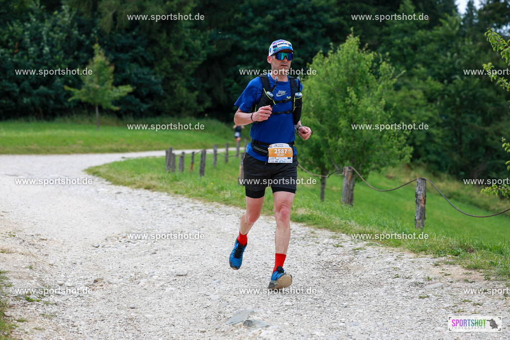 AR6_7016 | Rund um das Thema Sport-Event-Fotografie & individuelle Teilnehmerfotos. Jeder Teilnehmer wird fotografiert.