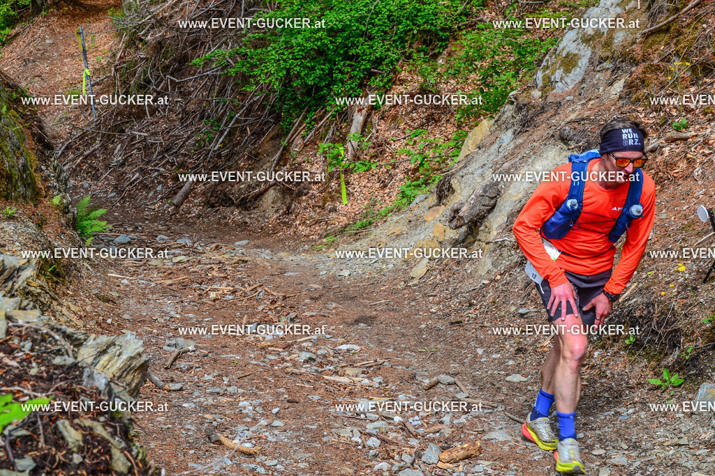 DSC_0050 | Sportfoto event-gucker Herbert Scherer