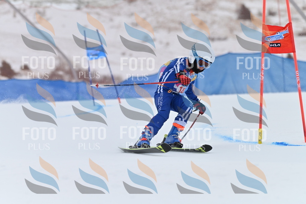 BGV_1245 | holidayphoto