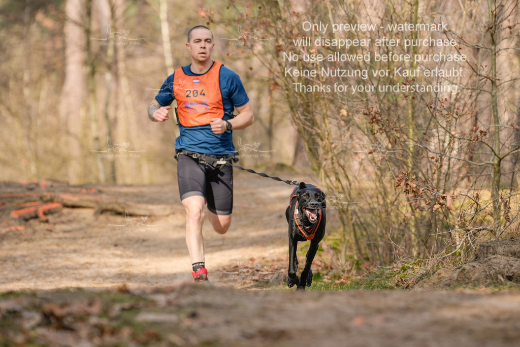 LangeCross_So-22 | stephaniefillaphotographie - Realisiert mit Pictrs.com