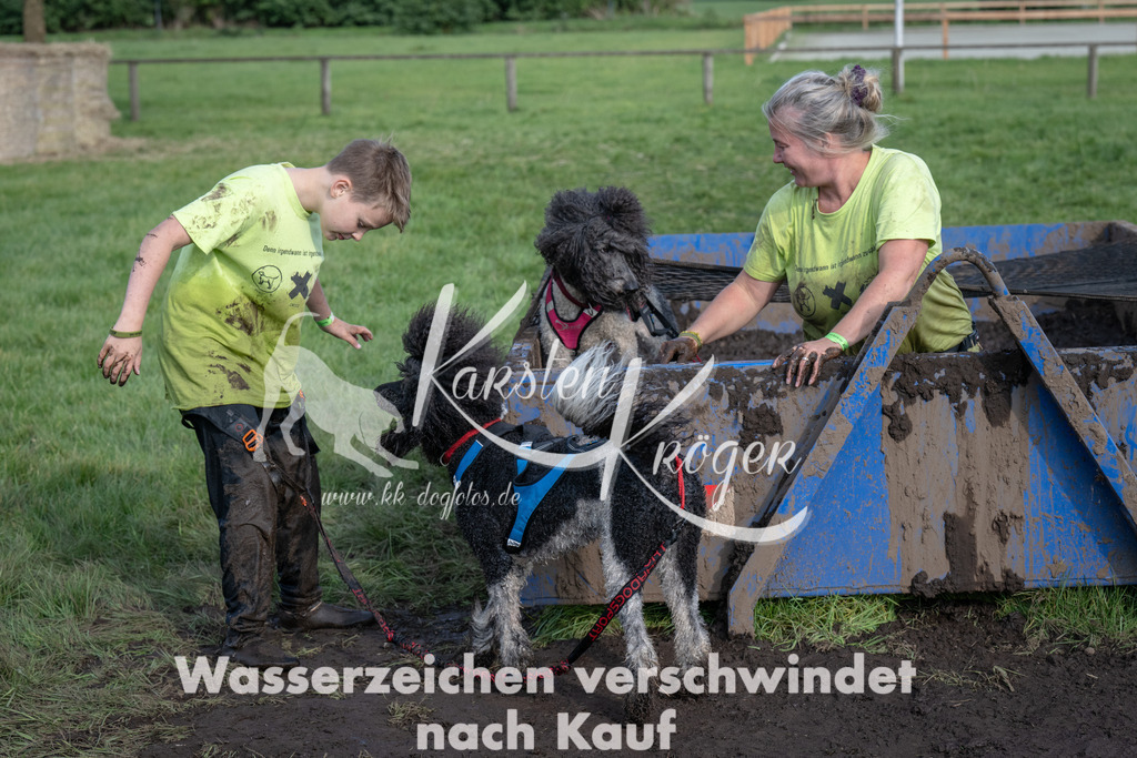 1615_ZZ92096 | kk-dogfotos