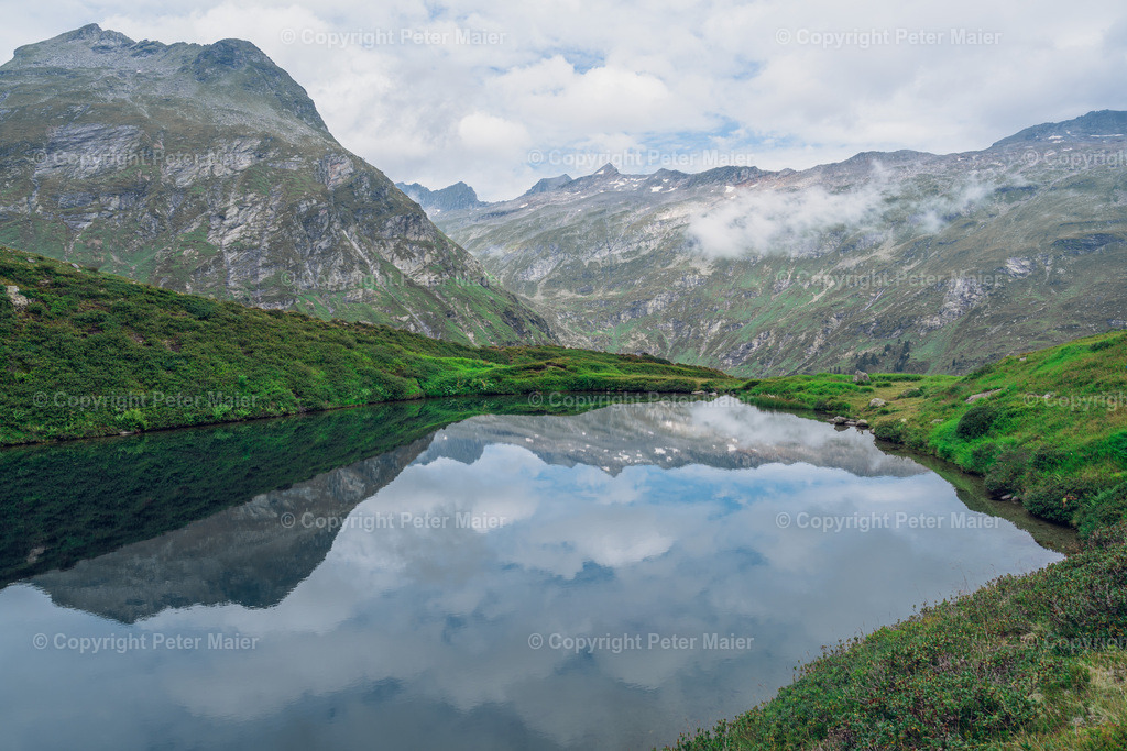 Gletscherweg_Innergschlöss_August_24-109 | piet_flosse