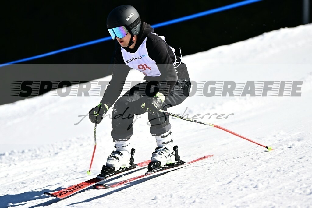 DSC_8817 | Kaufen Sie Sportbilder im Onlineshop von Andy Scherrer Sportfotografie. Faszinierende Bilder von Sportevents aus der ganzen Schweiz. Fussball, Frauenfussball, Unihockey, Handball, Schwingen und weiteren Sportarten. - Realisiert mit Pictrs.com