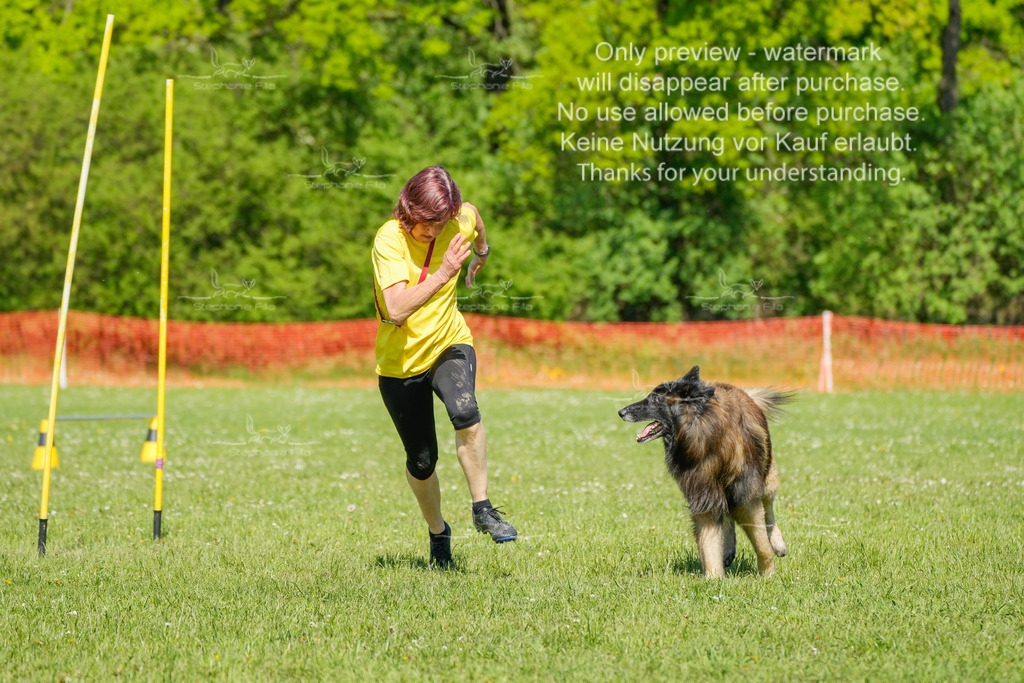 Sa_VK3_02-85 | stephaniefillaphotographie - Realisiert mit Pictrs.com