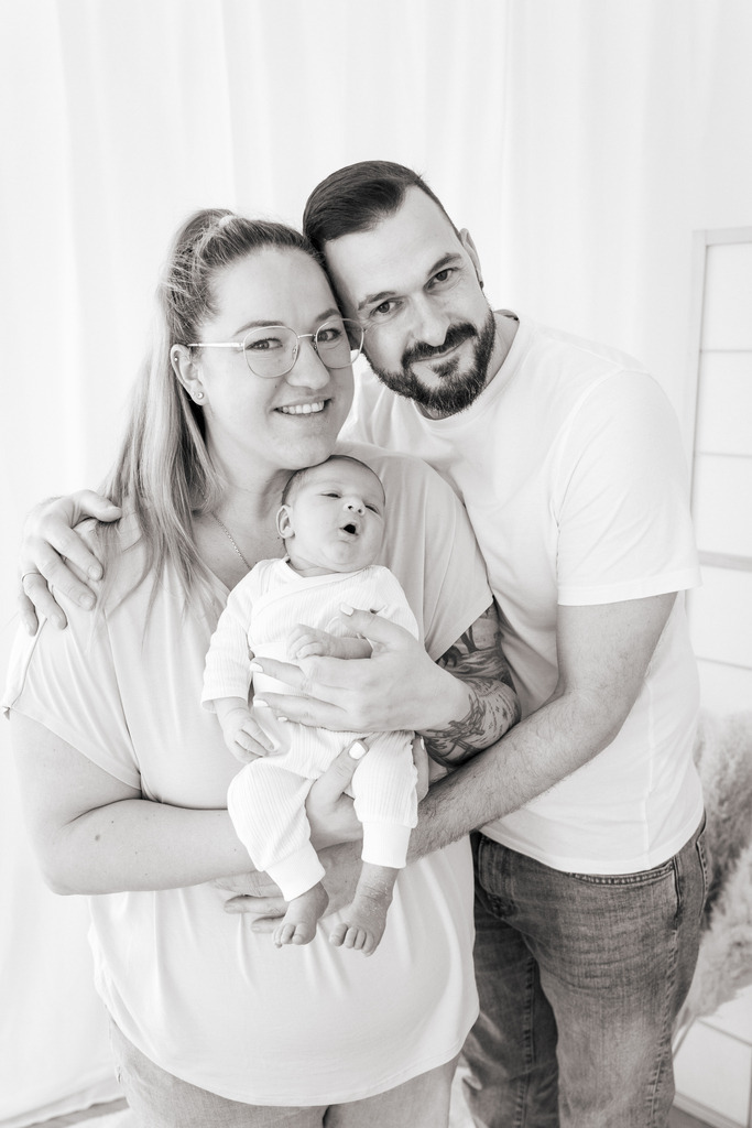Baby Emil-90 | Glücksmoment Fotografie