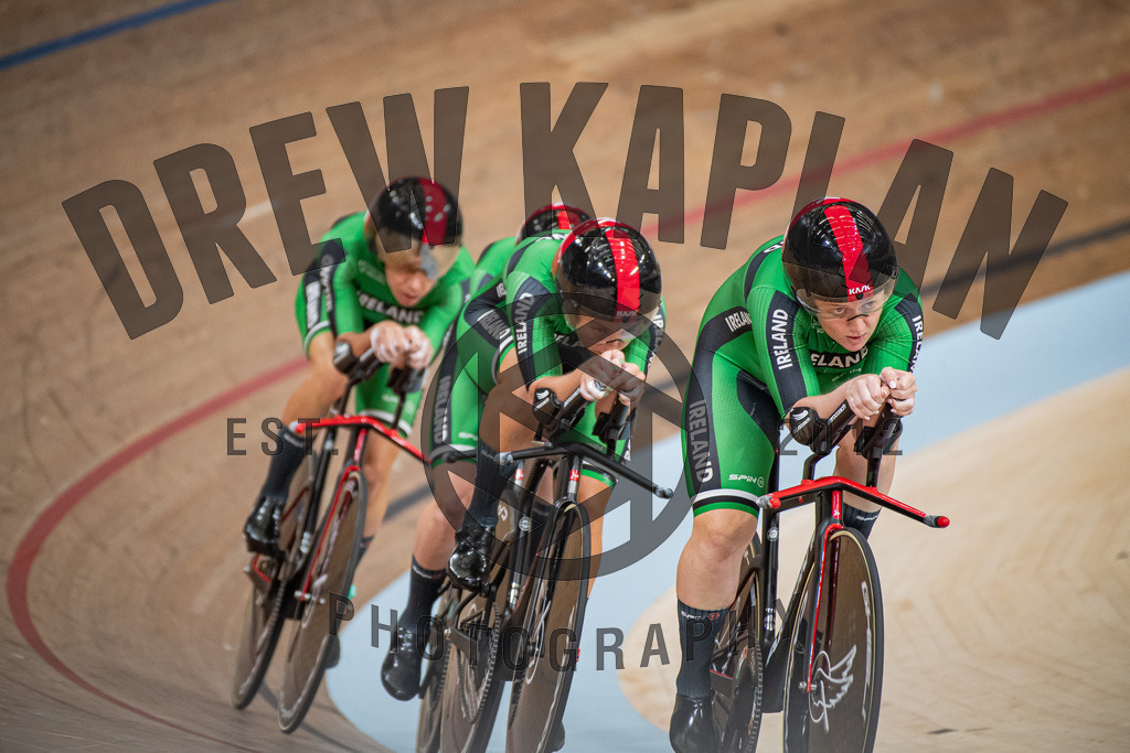DKP-3743 | Drew Kaplan Photography