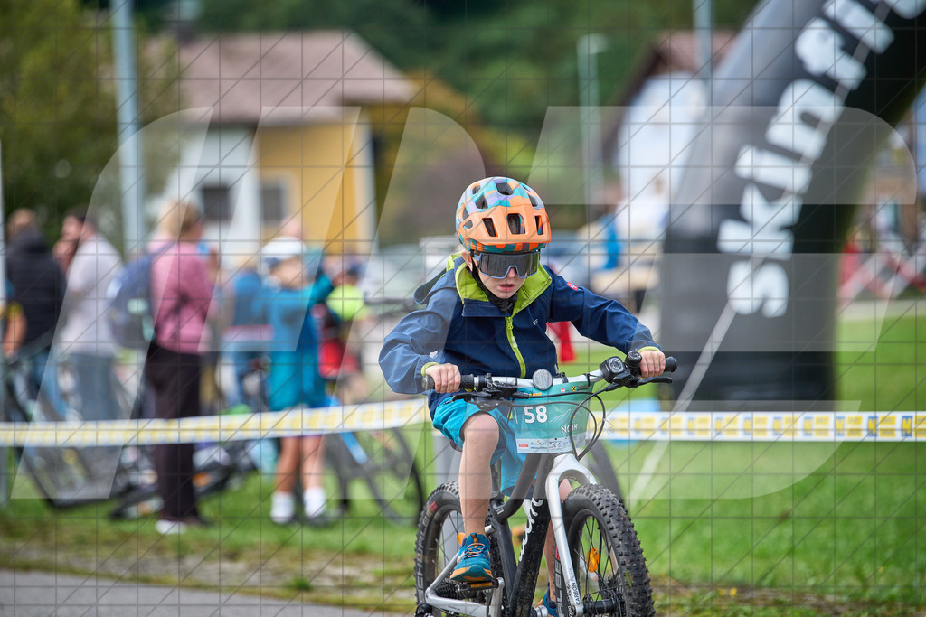 Betriebszentrum Laubenbachmühle, Frankenfels, Österreich - 13. September 2025: Dirndltal Race - Kids RaceFotograf: Martin Bihounek / martinbihounek.com | 13. September 2025 Betriebszentrum Laubenbachmühle, Frankenfels, Österreich : Dirndltal Race - Kids Race •••••Photo by: Martin Bihounek / martinbihounek.comInsta: @martinbihounekcom