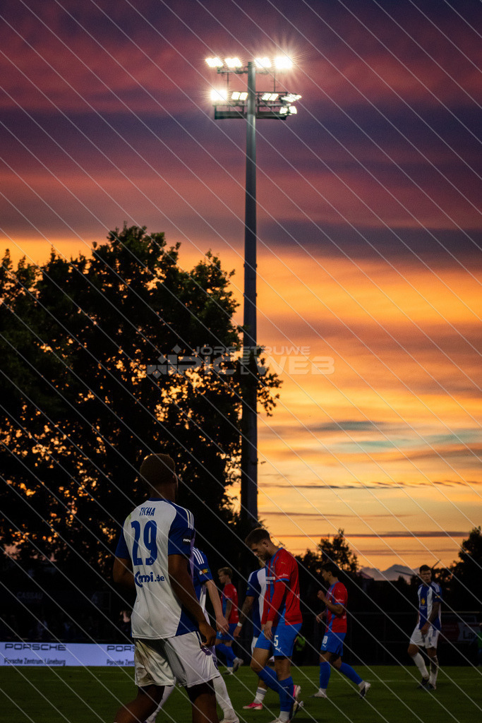 20260821_Picselweb-Fotografie_1R1_2992 | Dein Fotograf aus dem Landkreis Stade für Sport und Events - Realisiert mit Pictrs.com