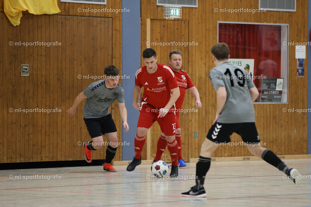 IMG_0825 | ml-sportfotografie - Realisiert mit Pictrs.com
