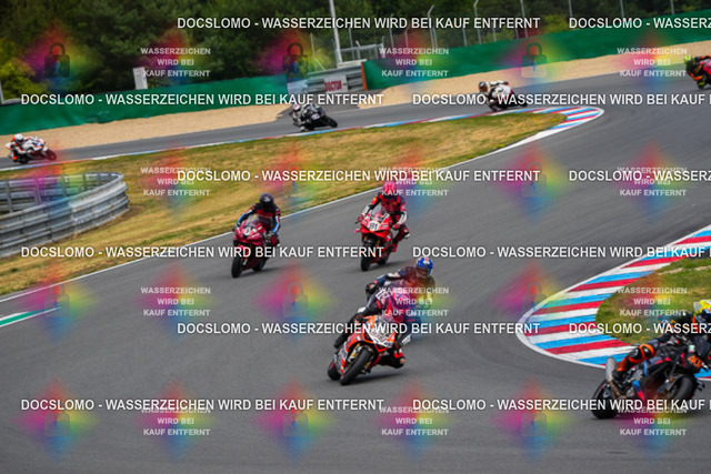 2026_07_26_PBK_31761_LRX | Sportfotografie; SlowMotion; Video; Rennstrecke; Hafeneger; RSE; Speer; Trackday; Motorsportarena; Hockenheimring; Brno; Most; Barcelona; Valencia, Benny; Kaetzmer;