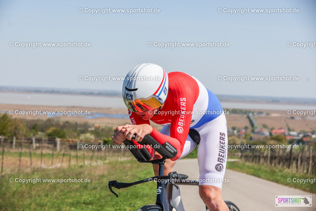 007A6731 | Rund um das Thema Sport-Event-Fotografie & individuelle Teilnehmerfotos. Jeder Teilnehmer wird fotografiert.