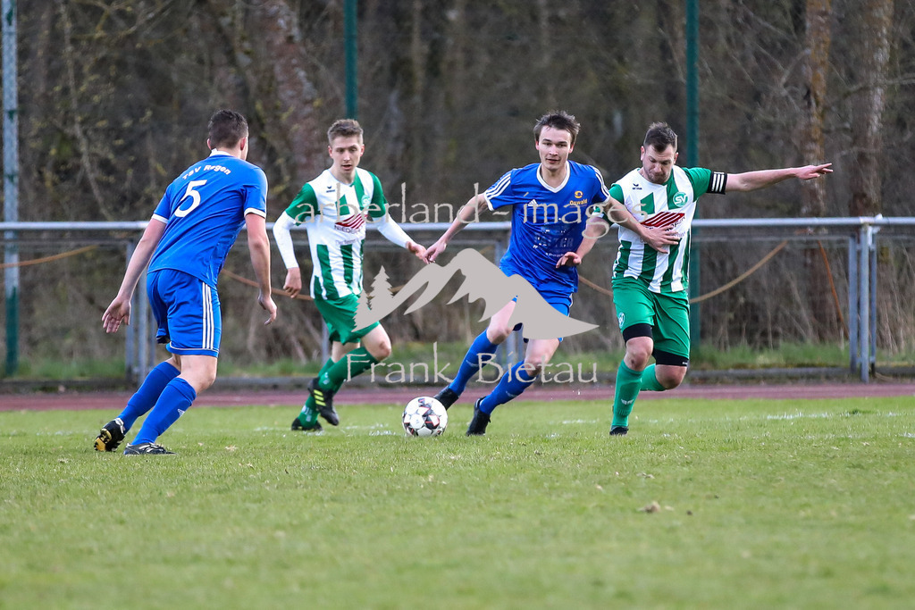 OE7A3966 | Medien- Sport- Entertainmentfotos