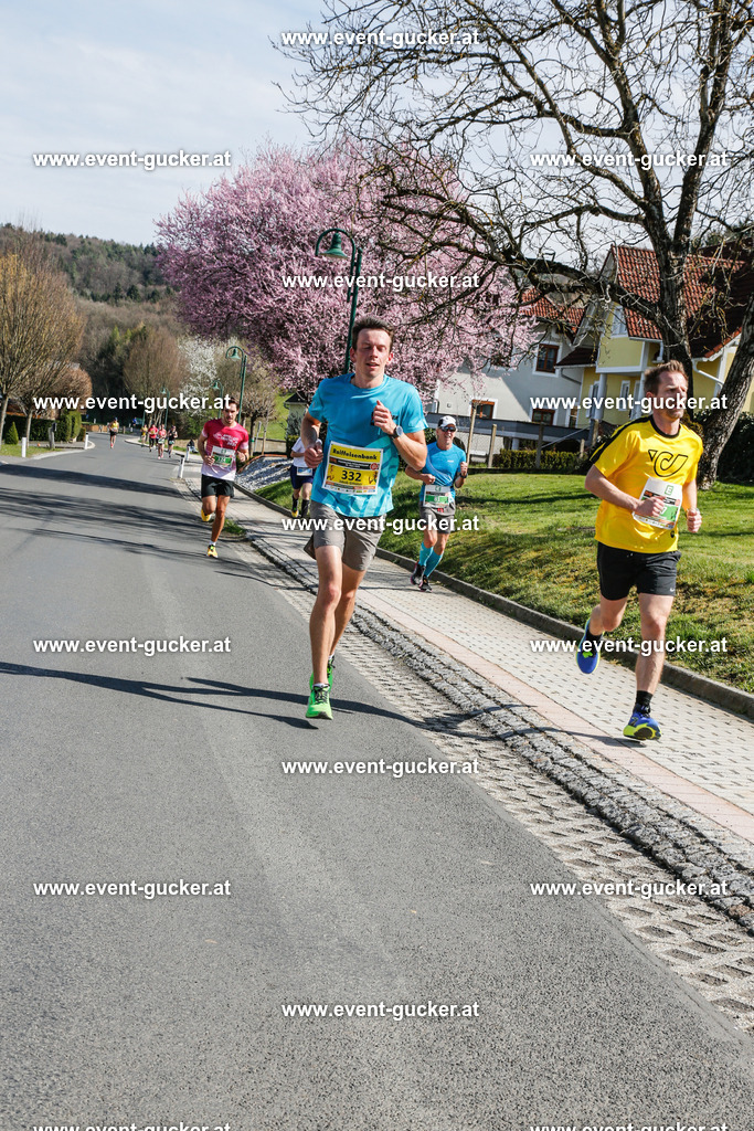 _IPS2696 | Sportfoto event-gucker Herbert Scherer