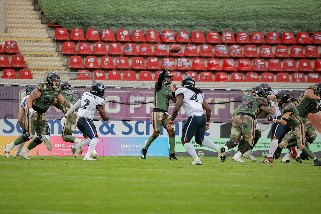 BQ3I5948 | jo-sportfotos